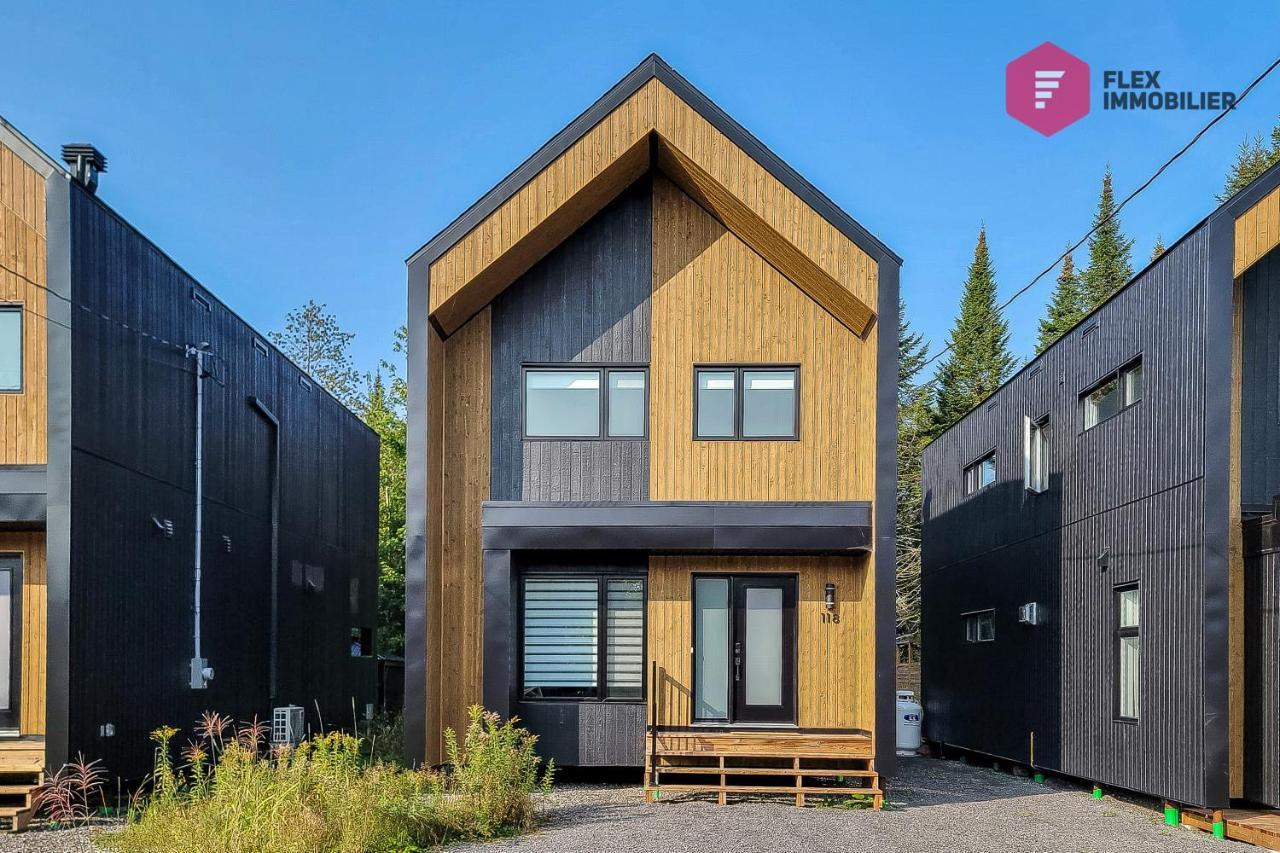 Le Harfang De Portneuf / Hot Tub Pool Sauna Billiards Trails Pont-Rouge Exterior foto
