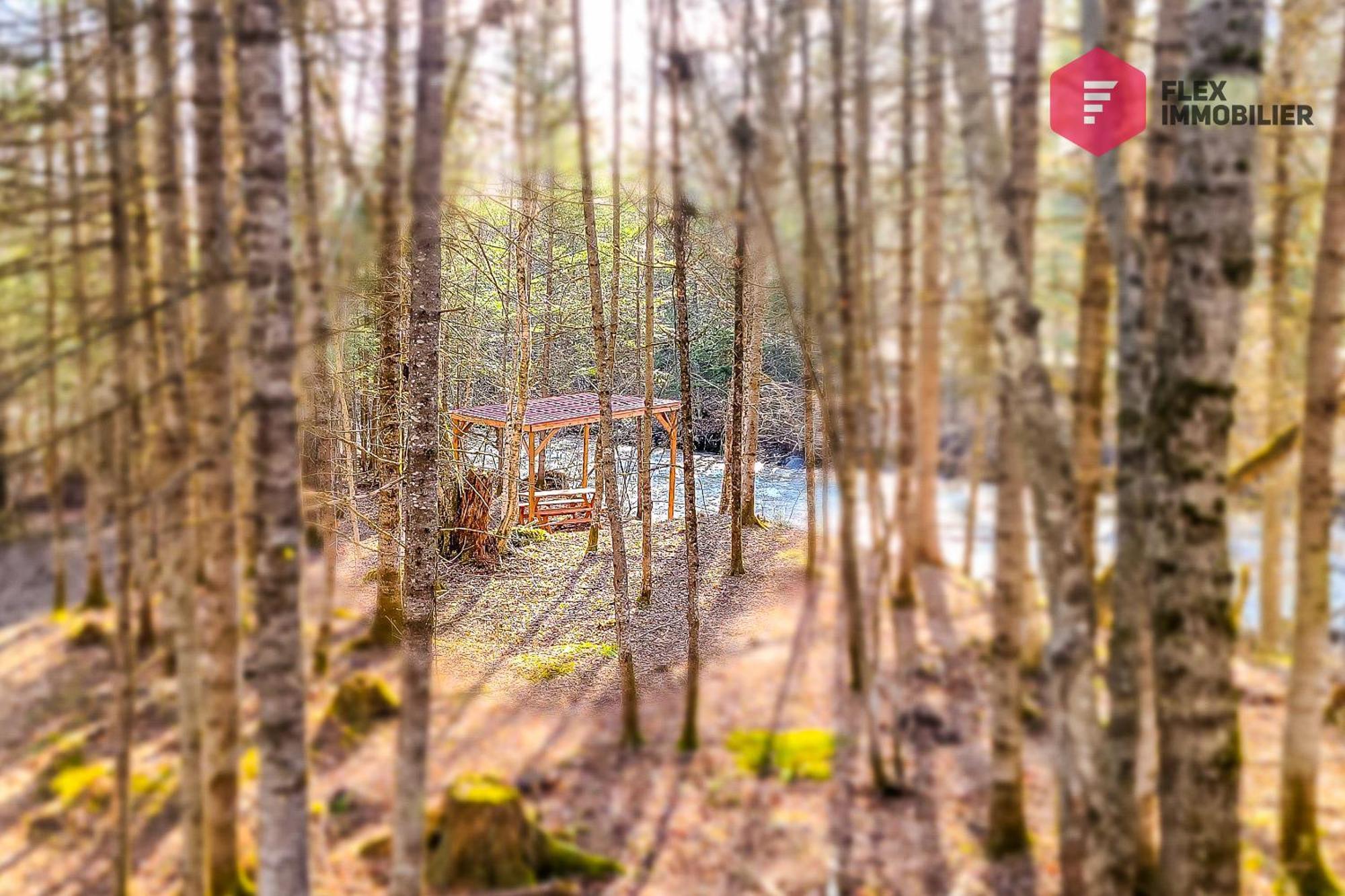 Le Harfang De Portneuf / Hot Tub Pool Sauna Billiards Trails Pont-Rouge Exterior foto